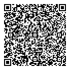 QR код "ЮНСЕН"