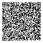 QR код "ТрансТрио"