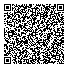 QR код "Типография"