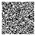 QR код "СПАГЕТТИ ХАУС"