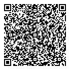 QR код "Шанти"
