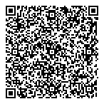QR код "Экскаватор"