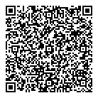 QR код "Зеленецкая"