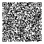 QR код "ВИТАМИН fit"