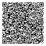 QR код "Аудит-консалтинг"