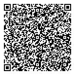 QR код "Викон-СПб"
