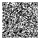 QR код "Rich"