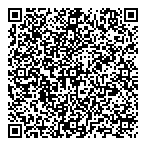 QR код "Whisky Rooms"