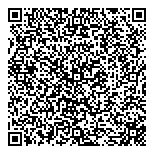 QR код "Фарватер"