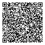 QR код "Мурзинский"