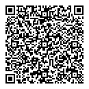 QR код "РТК-Восток"