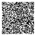 QR код "Гарант Эксперт"