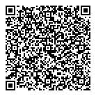 QR код "Компания АРК"