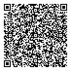 QR код "Вантаж"
