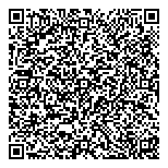 QR код "Русский стиль"