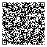 QR код "Выхлоп-СПб"