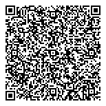 QR код "ОФИСКЛАСС"