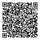 QR код "Gabriel KANZ"
