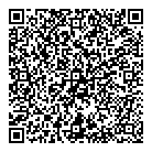 QR код "Горошинка"