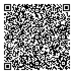QR код "Трио"