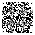 QR код "Sun-далька"