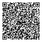 QR код "Global Ton Studio"