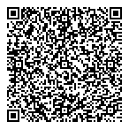 QR код "Бегемот"