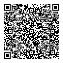 QR код "Булавочка"