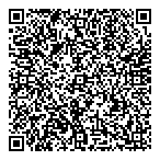 QR код "Клуб Тату 13"