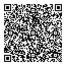 QR код "Second Hand & Stoсk"