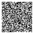 QR код "НеоКлим"