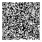 QR код "Аналитик-СПб"