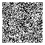 QR код "РосМедПрогресс"
