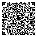 QR код "ROCKsport"