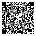 QR код "ПСК"