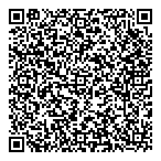 QR код "Агро-Деталь"