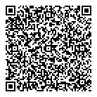 QR код "Арт"