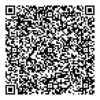 QR код "Цветочный рай"