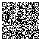 QR код "НТиК"