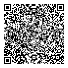 QR код "WTF"