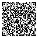 QR код "Апельсин"