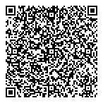 QR код "СБК"