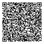QR код "ИлГрин"