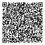 QR код "Фирма Бест"