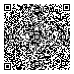 QR код "Prodozimetr"