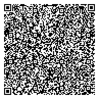 QR код "Ассоциация межрегиональная саморегулируемая организация арбитражных управляющих"