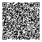 QR код "Baby"