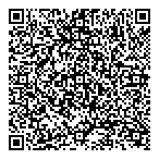 QR код "Мэлсо"