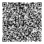 QR код "Терра"