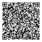QR код "СТРОЙный"